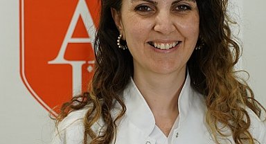 'Osteoporoz ilaçları, çene kemiğinde ciddi yan etkilere neden oluyor'