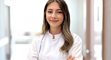 'Sıcak havalarda gazlı içecek tüketimi susuzluğu artırır'