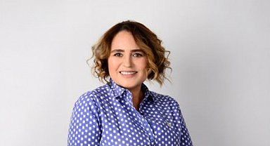 'Sınav sabahı kahvaltıyı atlamak, bilişsel performansı düşürebilir'