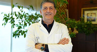 'Varis, tedavi edilmediğinde ciddi sağlık sorunlarına yol açıyor'