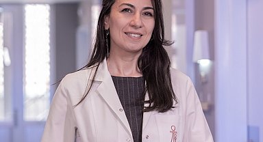 'Yanlış saklanan et ciddi sağlık sorunlarına yol açabilir'