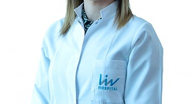 'Yapay zekanın bağımlılık haline gelmesine izin vermeyin'