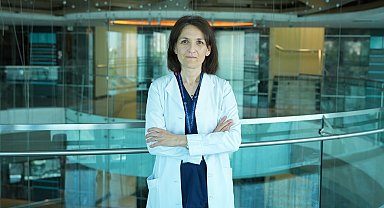 'Yaz enfeksiyonlarında en büyük bulaş kaynağı ellerimiz'