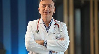 'Yaz tatilinde çocuk sağlığına dikkat edin'