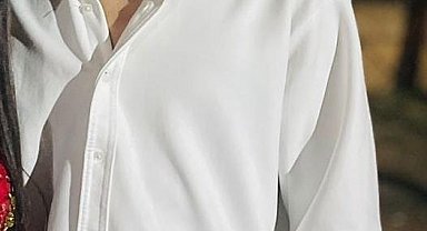 8 bin liraya banka hesabını kullandırdı, gelen 150 bin lira dolandırıcılık parası nedeniyle tutuklandı