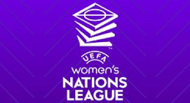 A Milli Kadın Futbol Takımı'nın rakibi Kosova oldu