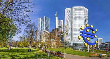 AB Komisyonu: Bulgaristan avroya geçmeye hazır