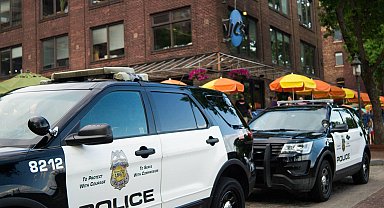 ABD Minnesota Eyalet Meclisi Başkanı Hortman ve eşi evlerinde öldürüldü