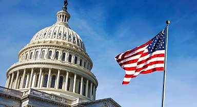 ABD, Orta Doğu'daki vatandaş ve çalışanlarının emniyeti için görev gücü kurdu