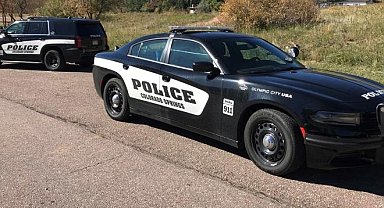 ABD'de saldırı: 6 yaralı