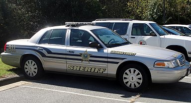 ABD'de silahlı saldırı: 1 ölü, 11 yaralı