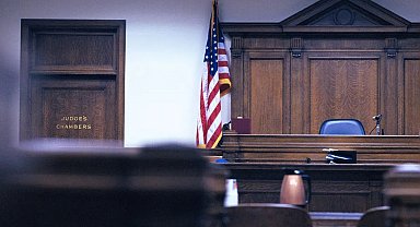 ABD'de yargıç, Filistinli aktivist Halil'in sınır dışı edilemeyeceğine hükmetti