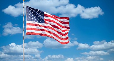 ABD'den, İsrail Büyükelçiliği'ni geçici kapatma kararı