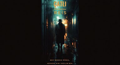 Abdullah Çatlı'nın hayatı beyazperdeye geliyor