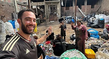 Adrenalin dolu bir izleme deneyimi: 'Kuralsız Sokaklar' 22 Haziran'da Kanal D'de