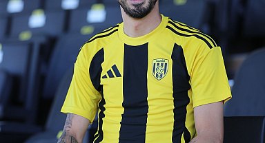 Ahmet İlhan Özek, Aliağa FK'da