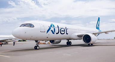 AJet'ten çocuklu aileler için yaz tatili kampanyası