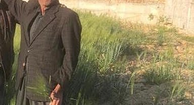 Akraba ailelerin silahlı 'arazi' kavgası: 1 ölü, 10 yaralı