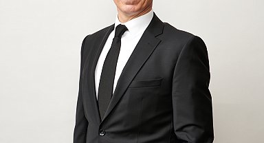 Aksa Akrilik, DowAksa'nın tamamını satın alıyor