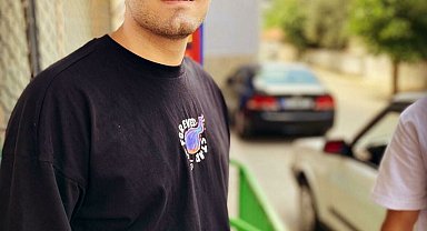 Alacak meselesi nedeniyle tartıştığı arkadaşını öldürdü