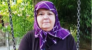 Almanya'dan bayram tatiline gelen çift kazada hayatını kaybetti