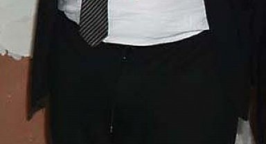 Altay'ın destekçisi Heyal: Oyuncuların alacakları ödenecek