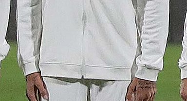 Altınordu'da Sami'ye milli davet