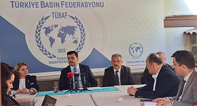 Ankara- AK Parti'li İnan: TBMM, önümüzdeki süreçte yeni anayasayı milletimize kazandıracak Video eklendi