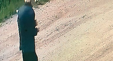 Antalya - Mevlide gitmek için evden çıktı, kayboldu Video eklendi