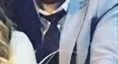 Aracında ölü bulundu