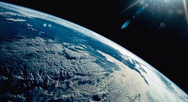 Araştırma: Dünya'daki oksijen, gelecekte büyük ölçüde yok olacak