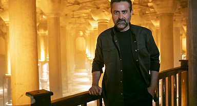 Arka Sokaklar, 19'uncu sezonu kapatıyor