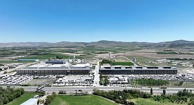 ASELSAN, BİST Sürdürülebilirlik 25 Endeksinin zirvesinde yer aldı