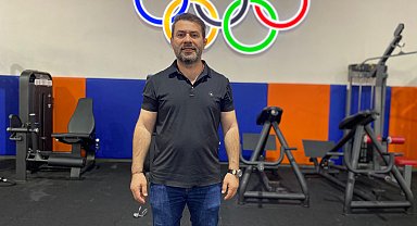 ASKİ Spor, Türkiye'nin şampiyon fabrikası oldu