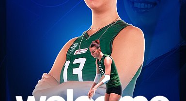 Aydın filede Bilge'yi kiraladı