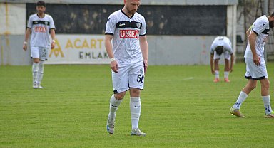 Aydın futbolunda belirsizlik hakim