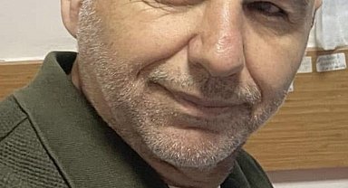 Aydın'da rüşvet alan gassal tutuklandı