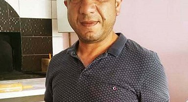 Ayrı yaşadığı eşini yaralayıp mezarlıkta intihar etti