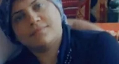 Babasının av tüfeğiyle vurduğu İrem'den 6 gün sonra annesi Feryal da öldü