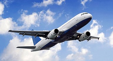 Bahreyn ve Kuveyt hava sahalarını yeniden açtı