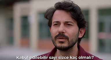 Bakan Yerlikaya: 2024 yılında trafik kazalarında 6 bin 351 canımızı yitirdik