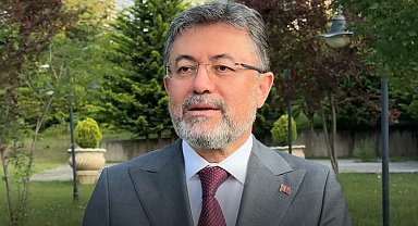 Bakan Yumaklı: Kalan kurbanlıklar, Et ve Süt Kurumu tarafından satın alınacak