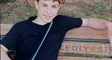 Balık tutarken oltası elektrik teline takılınca akıma kapılarak öldü