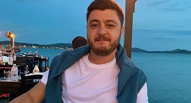 Balıkesir'de arazi aracının devrildiği kazada iş insanı öldü, eşi ağır yaralı