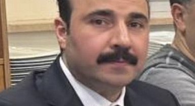 Başından vurulmuş halde bulunan Danıştay hakimi, 13 günlük yaşam mücadelesini kaybetti