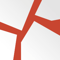 Basketbol Sahalarını Güzelleştirecek Tasarımlar Belli Oldu