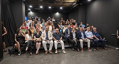 BAU Konservatuvarı'ndan müziğe yeni bir nefes: Ses Eğitimi Bölümü açılıyor