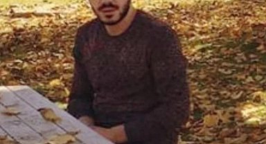 Bayram tatili için geldi, bıçaklanarak öldürüldü