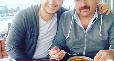 Beyin ölümü gerçekleşen Ahmet'in organları umut oldu