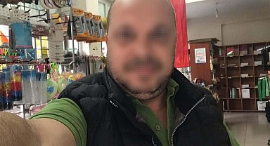 Bıçakla yaralayıp darbeden arkadaşından şikayetçi olmadı; sanığa 13 ay hapis